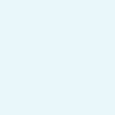 testimonials img
